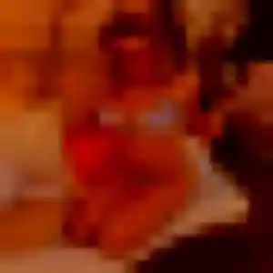 Daphné (28 ans) à Parcé-sur-Sarthe cherche un plan cul rapidement