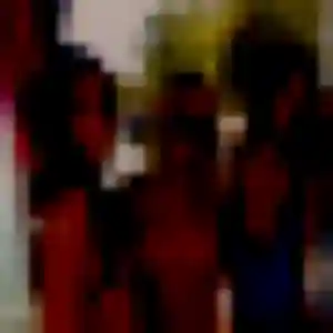 Honorine, 41 ans, en ligne à Parcé-sur-Sarthe pour un plan cul