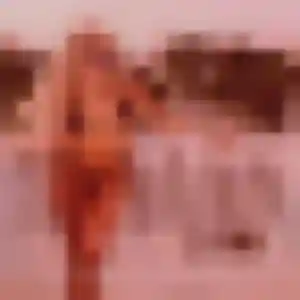 Profil de Joy à Parcé-sur-Sarthe (42 ans) - plan cul anonyme