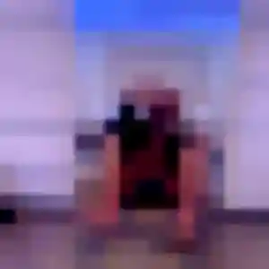 Belle Patience, 45 ans à Parcé-sur-Sarthe - la contacter