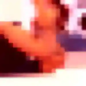 Jolie Suzanne, 43 ans à Parcé-sur-Sarthe - la contacter