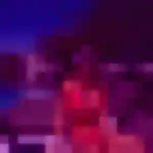 Sexy Yaa, 32 ans à Parcé-sur-Sarthe - la contacter