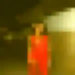 Charmante Akua, 43 ans à Parcé - la contacter