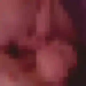 Anaïs, 42 ans, disponible à Parcé pour un plan cul