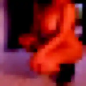 Photo exclusive de Lilou, 36 ans à Parcé - plan discret