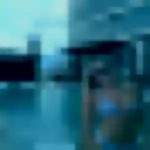 Photo privée de Adama, 28 ans à Parcey - rencontre coquine