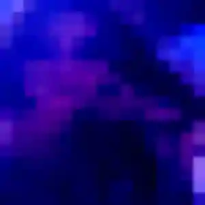 Adjoua, fille de 30 ans veut plan cul à Parcey