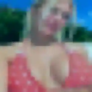Jolie Diane, 35 ans à Parcey - découvrir son profil