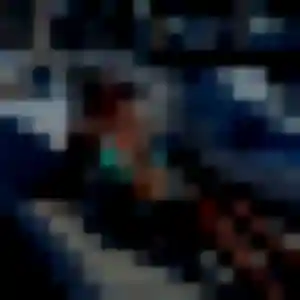 Profil de Lucinda à Parcey (37 ans) - plan cul gratuit