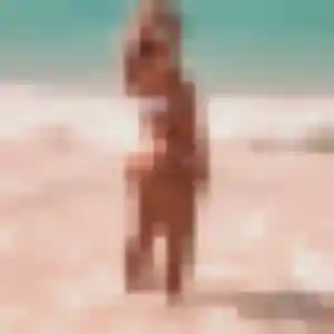 Sexy Mériem, 42 ans à Parcey - découvrir son profil