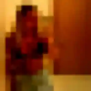 Sexy Xénia, 39 ans à Parcey - voir sa photo