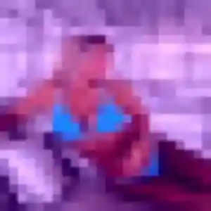 Photo sexy de Amoin, 34 ans à Parcoul-Chenaud - rencontre sans lendemain