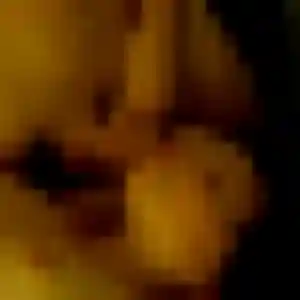 Anaïs, femme de 42 ans veut plan cul à Parcoul-Chenaud