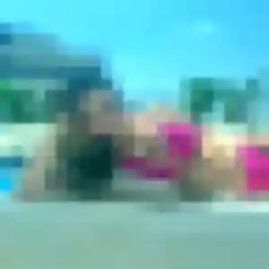 Emilie, femme de 35 ans propose plan cul à Parcoul-Chenaud