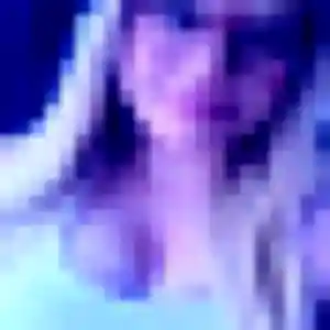 Quetsia, 28 ans, en ligne à Parcoul-Chenaud pour un plan cul