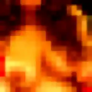 Uchenna, 35 ans, en ligne à Parcoul-Chenaud pour une rencontre coquine