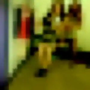 Photo de Adwoa à Parempuyre (41 ans) - plan cul anonyme