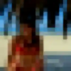 Photo de Fanny à Parempuyre (38 ans) - plan cul anonyme