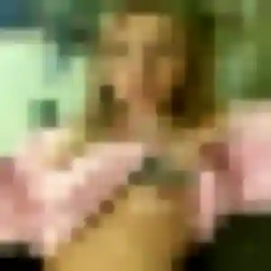 Photo sexy de Neneh, 42 ans à Parempuyre - rencontre sans lendemain