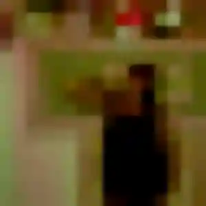 Profil de Shade à Parempuyre (22 ans) - plan cul anonyme