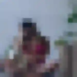 Yankuba (39 ans) à Parempuyre propose une rencontre ce soir