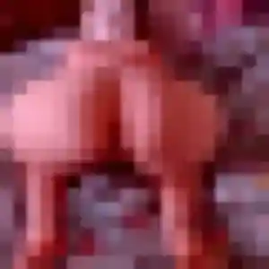 Photo sexy de Dieynaba, 38 ans à Parent - rencontre coquine