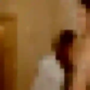 Claudine (39 ans) à Parentis-en-Born attend une rencontre ce soir