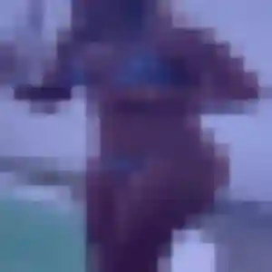 Paulette, fille de 22 ans cherche plan cul à Parentis-en-Born