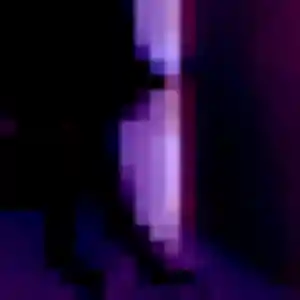 Profil de Adaora à Pargny-sur-Saulx (27 ans) - plan cul discret