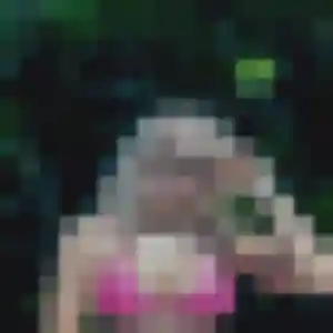 Bousso, 24 ans, connectée à Pargny-sur-Saulx pour une rencontre coquine