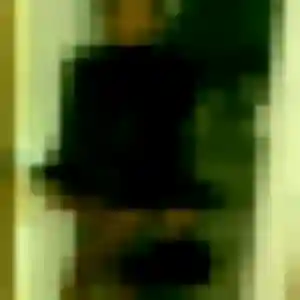 Diouma, 34 ans, dispo pour plan cul à Pargny-sur-Saulx