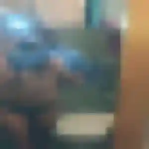 Malaika, 42 ans, en ligne à Pargny-sur-Saulx pour une rencontre coquine