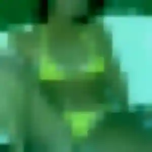 Jolie Obiageli, 43 ans à Pargny-sur-Saulx - découvrir son profil