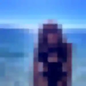 Francine, 44 ans, cherche un plan cul à Parignargues