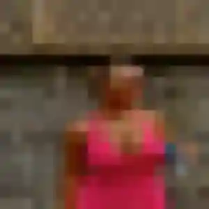 Océane, fille de 34 ans cherche plan cul à Parignargues