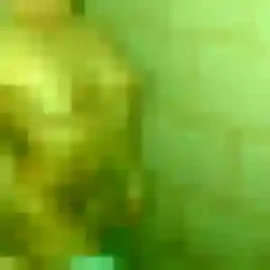 Séraphine, 24 ans, dispo pour plan cul à Parignargues