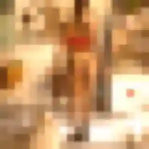 Sexy Soline, 31 ans à Parignargues - voir sa photo