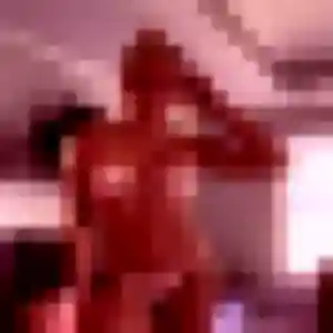 Titi (39 ans) à Parignargues propose une rencontre ce soir