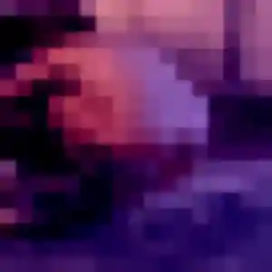 Photo perso de Chiamaka, 39 ans à Parigné-l'Évêque - rencontre coquine