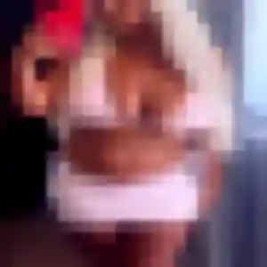 Akissi, 33 ans, dispo pour plan cul à Parigné-le-Pôlin