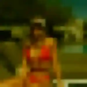 Naëlle (34 ans) à Parigné-le-Pôlin cherche une rencontre maintenant