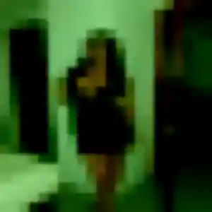 Découvre Nyambura, 42 ans à Parigné-le-Pôlin en privé