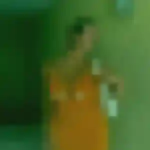 Jolie Salma, 40 ans à Parigné-le-Pôlin - la contacter