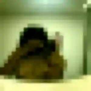 Photo de Esther à Parigné-sur-Braye (27 ans) - plan cul gratuit