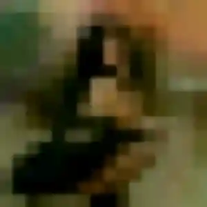 Photo sexy de Lise, 37 ans à Parigné-sur-Braye - plan discret