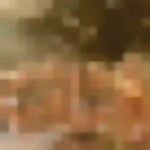 Profil de Thaïs à Parigné-sur-Braye (27 ans) - plan cul anonyme