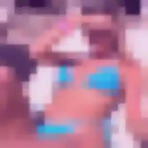 Lola, 24 ans, en ligne à Parigné pour une rencontre coquine