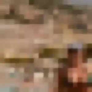 Rejoins Bigué, 32 ans à Parigny-les-Vaux en privé