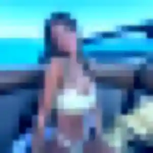 Profil de Tatiana à Parigny-les-Vaux (30 ans) - plan cul anonyme