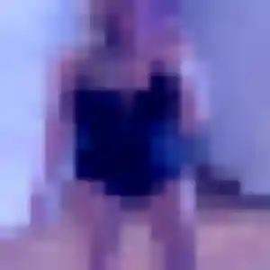 Yacine (37 ans) à Parigny-les-Vaux cherche une rencontre rapidement